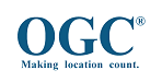 OGC Catalogue 3.0 Conformance Test Suite